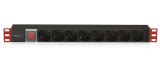 I-CASE STRIP-81U-ICIN_1